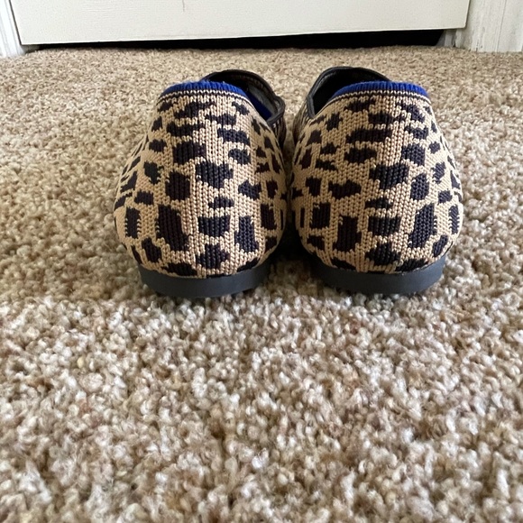 Rothy’s 🐆 Points - Picture 3 of 4